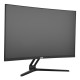 2E Gaming Монітор 27" R2723BV HDMI, DP, VA, 165Hz, 6ms, CURVED, FreeSync (2E-R2723BV-01.UA)