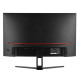 2E Gaming Монітор 27" R2723BV HDMI, DP, VA, 165Hz, 6ms, CURVED, FreeSync (2E-R2723BV-01.UA)
