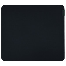 Razer Mouse Pad Gigantus V2 L Black (450x400x3mm) (RZ02-03330300-R3M1)