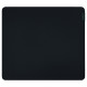 Razer Mouse Pad Gigantus V2 L Black (450x400x3mm) (RZ02-03330300-R3M1)