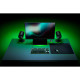 Razer Mouse Pad Gigantus V2 L Black (450x400x3mm) (RZ02-03330300-R3M1)