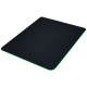 Razer Mouse Pad Gigantus V2 L Black (450x400x3mm) (RZ02-03330300-R3M1)
