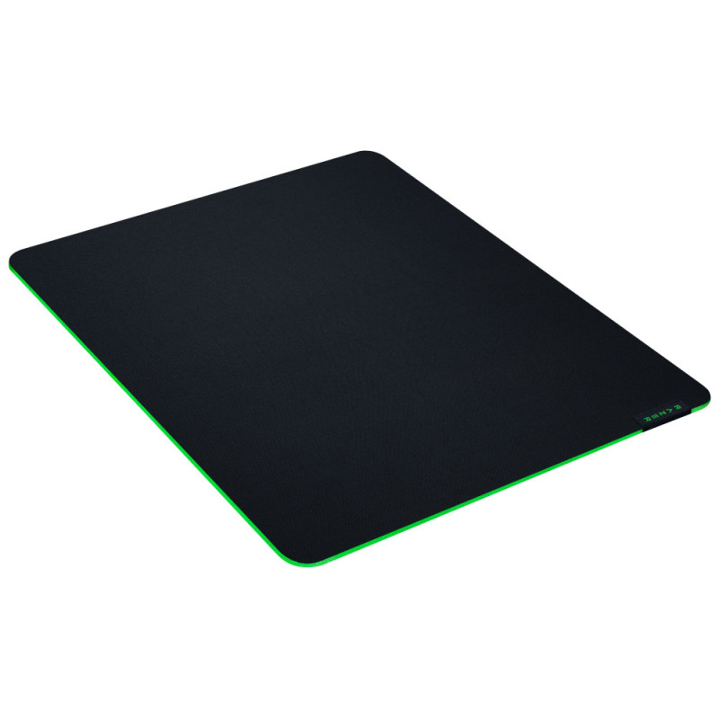 Razer Mouse Pad Gigantus V2 L Black (450x400x3mm) (RZ02-03330300-R3M1)