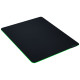 Razer Mouse Pad Gigantus V2 L Black (450x400x3mm) (RZ02-03330300-R3M1)