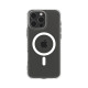 Spigen iPhone 16 Pro Max Ultra Hybrid MagFit White (ACS07998)