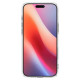 Spigen iPhone 16 Pro Max Ultra Hybrid MagFit White (ACS07998)