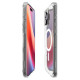 Spigen iPhone 16 Pro Max Ultra Hybrid MagFit White (ACS07998)