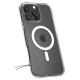 Spigen iPhone 16 Pro Max Ultra Hybrid MagFit White (ACS07998)