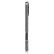 Spigen iPhone 16 Pro Max Ultra Hybrid MagFit White (ACS07998)