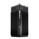 ASUS Маршрутизатор ZenWiFi Pro XT12 2PK 2xGE LAN 1x2.5GE LAN 1x2.5GE WAN 1xUSB 3.1 1xUSB 2.0 MU-MIMO OFDMA MESH (90IG06U0-MO3A20)