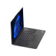 Lenovo Notebook ThinkPad E14-G6 14  WUXGA IPS AG, Intel U5-125U, 32GB, F1TB, UMA, DOS, black (21M8S38M00)