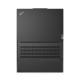 Lenovo Notebook ThinkPad E14-G6 14  WUXGA IPS AG, Intel U5-125U, 32GB, F1TB, UMA, DOS, black (21M8S38M00)