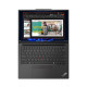 Lenovo Notebook ThinkPad E14-G6 14  WUXGA IPS AG, Intel U5-125U, 32GB, F1TB, UMA, DOS, black (21M8S38M00)