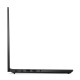Lenovo Notebook ThinkPad E14-G6 14  WUXGA IPS AG, Intel U5-125U, 32GB, F1TB, UMA, DOS, black (21M8S38M00)