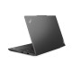Lenovo Notebook ThinkPad E14-G6 14  WUXGA IPS AG, Intel U5-125U, 32GB, F1TB, UMA, DOS, black (21M8S38M00)