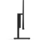 Lenovo ПК Моноблок Lenovo IdeaCentre AIO 24IRH9 23.8" FHD IPS AG, Intel i5-13420H, 8GB, F512GB, UMA, кл+м, без ОС, серый (F0HN00HQUO)