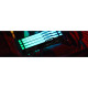 Kingston Память ПК Kingston DDR5 64GB KIT (32GBx2) 6000 FURY Beast RGB (KF560C36BBE2AK2-64)
