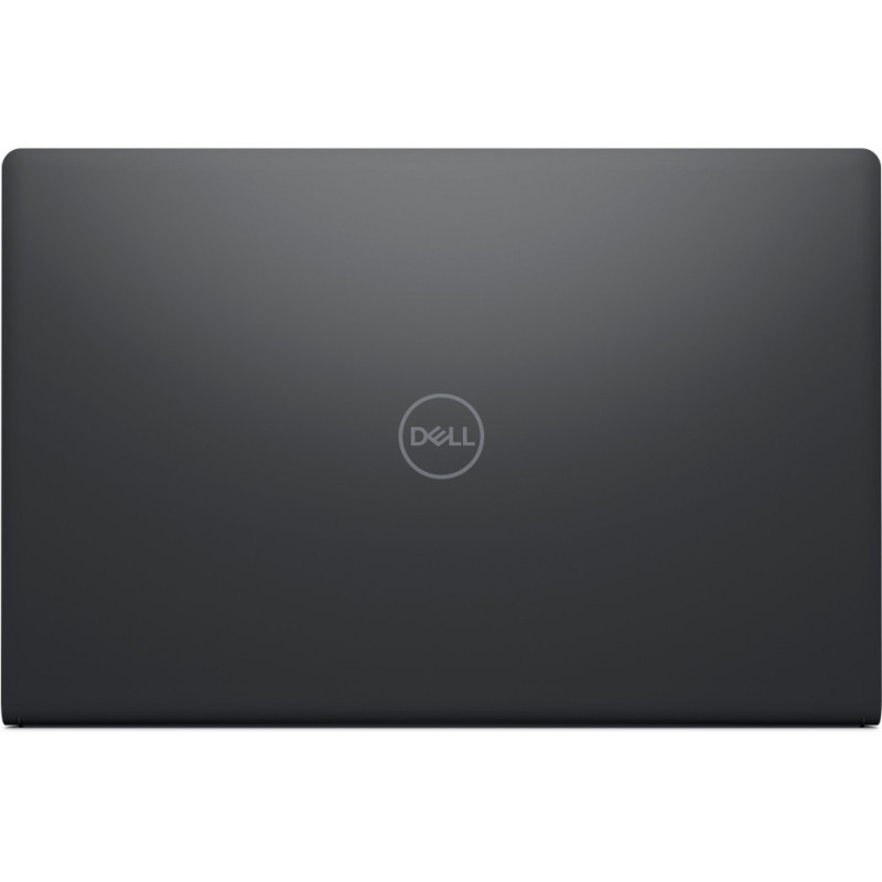 Dell Ноутбук Dell Pro 15 Essential 15.6" FHD AG, AMD R5-7520U, 8GB, F512GB, UMA, Win11, чорний (PV15255MDO850UA_W11H)
