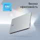 Acer Chromebook CB315-4HT 15  FHD IPS Touch, Intel P N6000, 8GB, F128GB, UMA, ChromeOS, Pure Silver (NX.KBAEU.002)