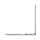 Acer Chromebook CB315-4HT 15  FHD IPS Touch, Intel P N6000, 8GB, F128GB, UMA, ChromeOS, Pure Silver (NX.KBAEU.002)