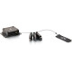 C2G Комплект перехідників retractable C2G Adapter Ring HDMI на mini DP DP USB-C (CG84269)