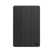 Чехол для планшета Armorstandart Smart Case Lenovo Tab TB311FU Black (ARM83476)