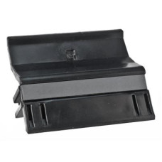 Тормозная площадка Samsung ML-1610 (JC97-02217A) Patron (SEP-SAM-ML-1610-PN)
