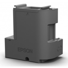 Epson Maintenance Box L6160/6170/6190 (C13T04D100)