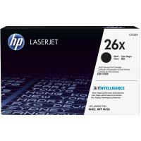 HP 26X (CF226X)