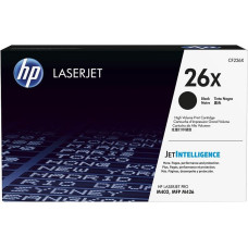 HP 26X (CF226X)