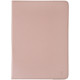 Чехол для планшета Armorstandart Silicone Hooks 10 Rose Gold (ARM59080)