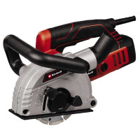 Einhell Wall Liner TE-MA 1500 (4350735)