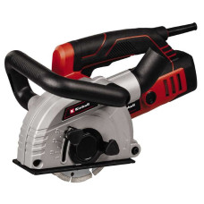 Einhell Wall Liner TE-MA 1500 (4350735)
