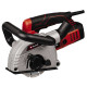 Einhell Wall Liner TE-MA 1500 (4350735)