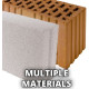 Einhell Wall Liner TE-MA 1500 (4350735)