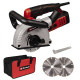 Einhell Wall Liner TE-MA 1500 (4350735)