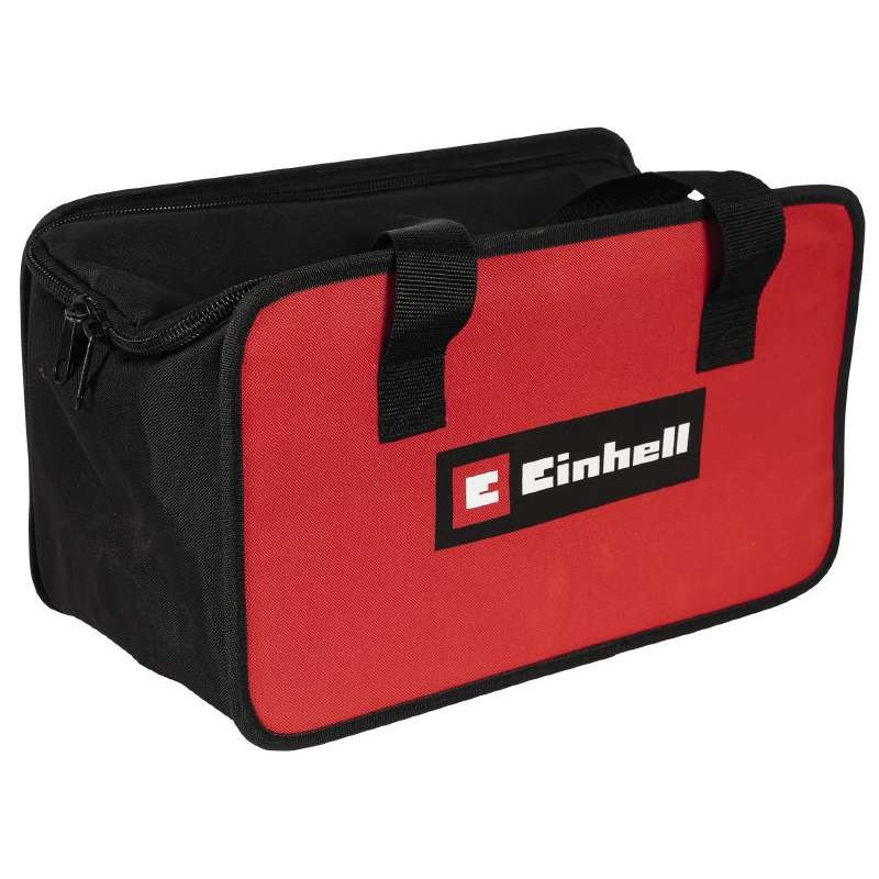 Einhell Wall Liner TE-MA 1500 (4350735)