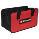 Einhell Wall Liner TE-MA 1500 (4350735)