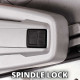 Einhell Wall Liner TE-MA 1500 (4350735)