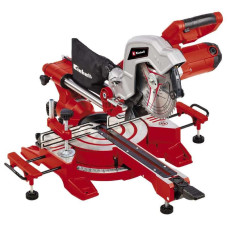 Einhell Торцювальна TC-SM 216 (4300380)