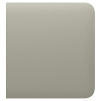Ajax Кнопка боковая для одноклавишного выключателя проходного типа SideButton 1-gang 2-way for LightSwitch Jeweler, беспроводной, olive (000029839)