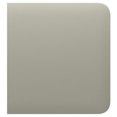 Ajax SideButton 1-gang 2-way for LightSwitch Jeweler, wireless, olive (000029839)
