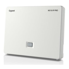 Gigaset IP-DECT N510 IP PRO base station (S30852-H2217-R101)