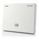 Gigaset Базовая станция IP-DECT N510 IP PRO (S30852-H2217-R101)