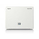 Gigaset Базовая станция IP-DECT N510 IP PRO (S30852-H2217-R101)