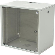 ZPAS 19" 10U (600x500) (WZ-3615-01-S3-011)