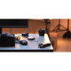 Kingston Workflow Dual-Slot SDHC/SDXC UHS-II Card Reader (WFS-SD)