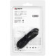 Kingston Workflow Dual-Slot SDHC/SDXC UHS-II Card Reader (WFS-SD)