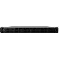 Synology FS2500