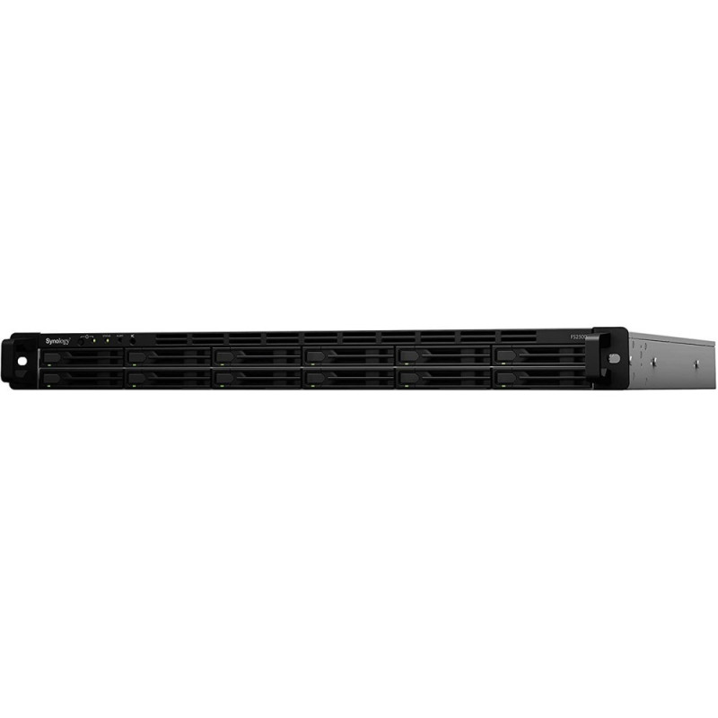 Synology FS2500